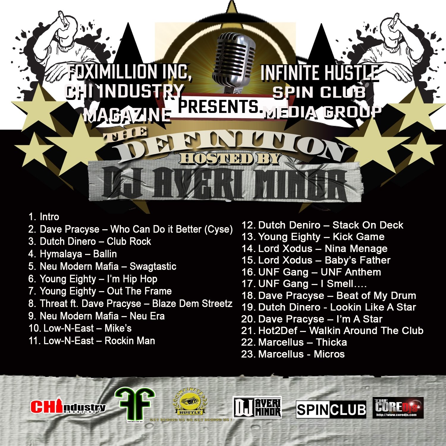 [THE+DEFINITION+MIXTAPE+BACK.JPG]