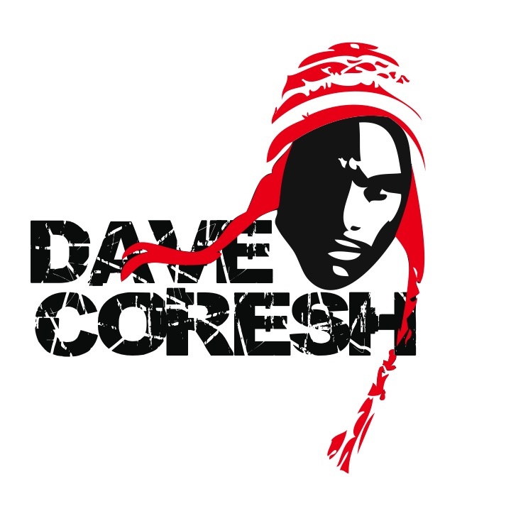 [Dave+Project.jpg]