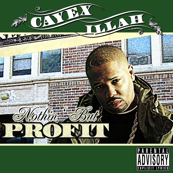 [Nothin'+But+Profit+FRONT+COVER.jpg]