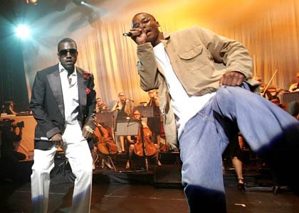 [lupe-kanye.jpg]