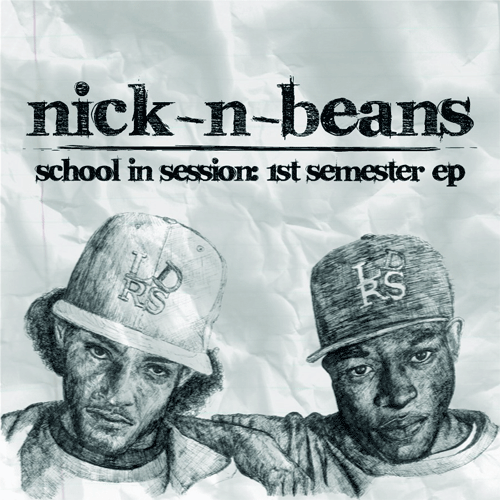 [nicknbeans-front.gif]