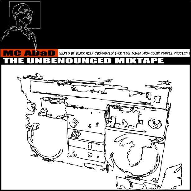 [Adad+UNBENOUNCED+COVER.jpg]