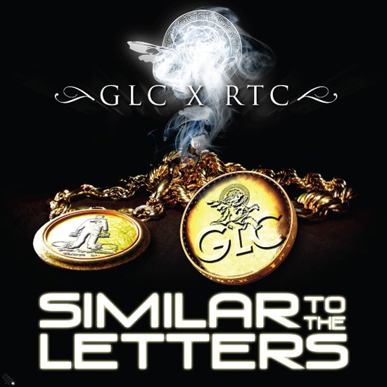 [GLC+similar_to_the_letters_front_cover.jpg]