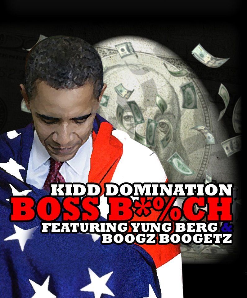 [kidddomination-boss.jpg]
