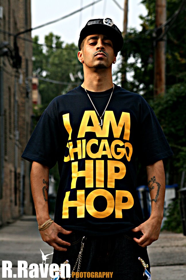 [I+AM+CHICAGO.jpg]