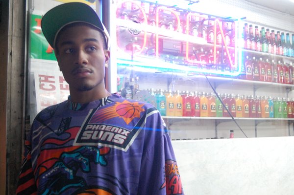 [DSC_0722antwonecolors.jpg]