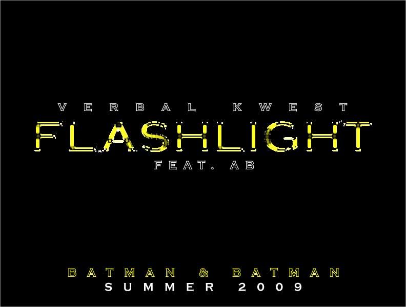 [FlashlightCover.jpg]