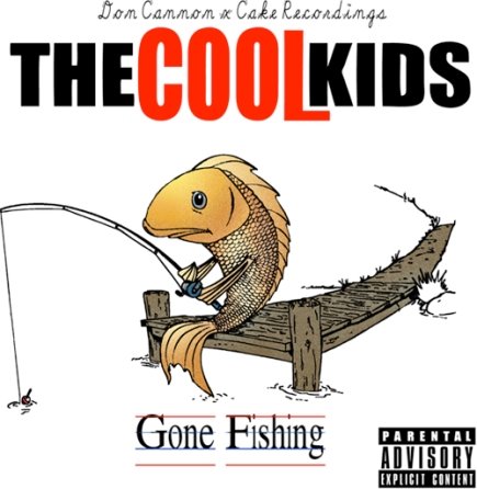 [cool-kids-gone-fishin.jpg]