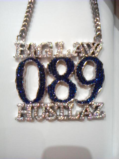 [BIG+LAW+CHAIN.jpg]
