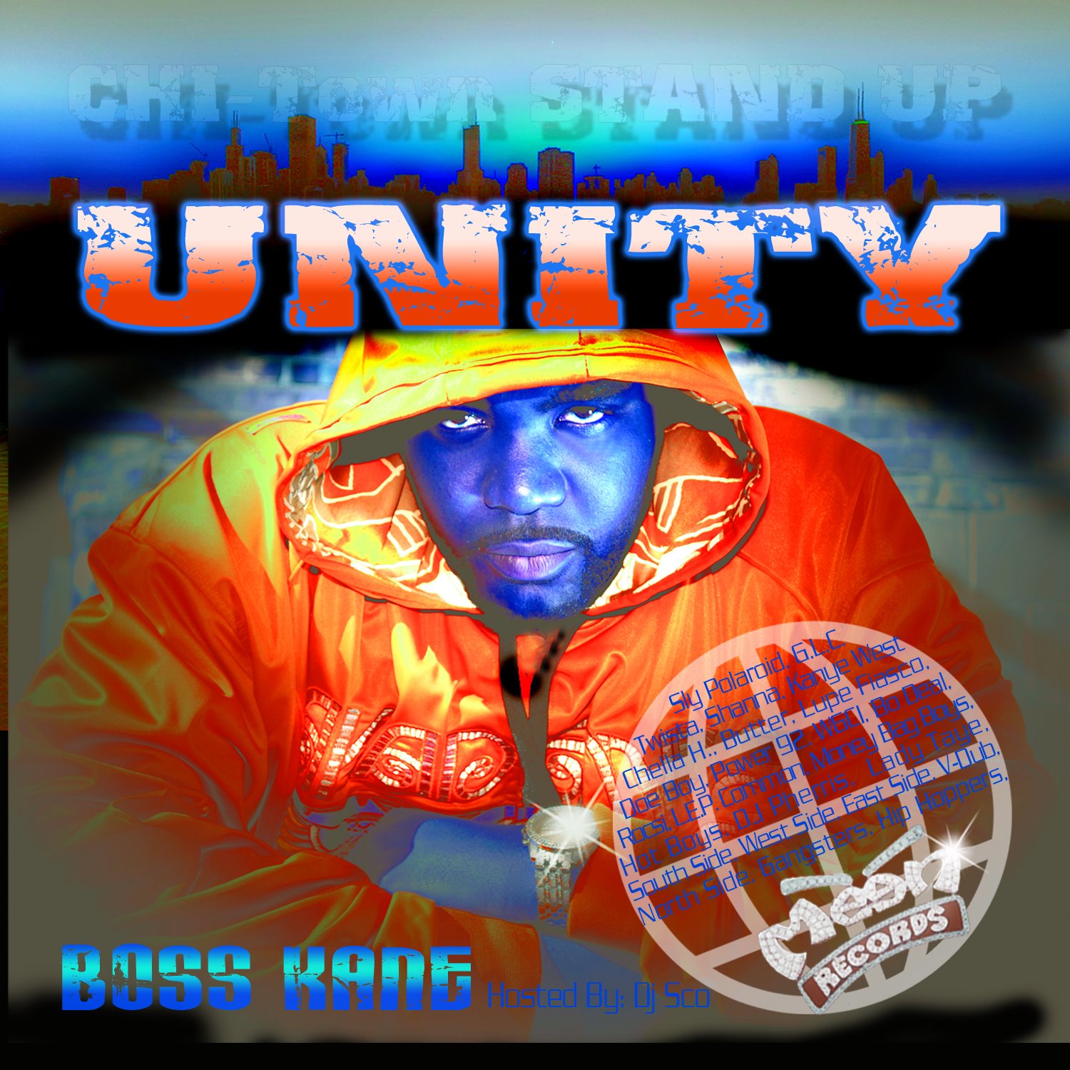 [Unity.jpg]