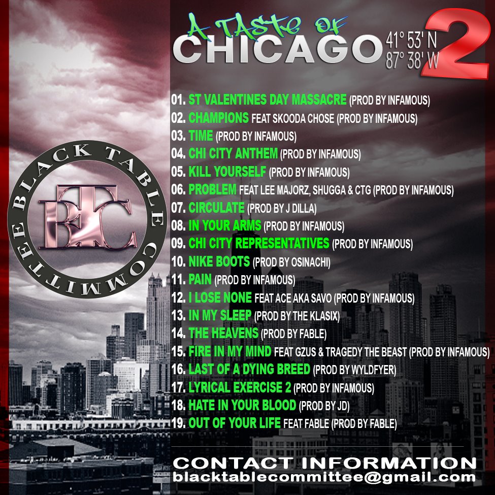 [ATOC-tracklist.jpg]