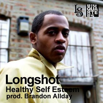 [Longshot_Cover.jpg]
