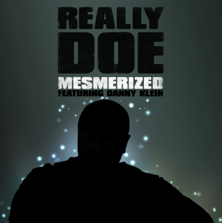 [RD-Mez.jpg]