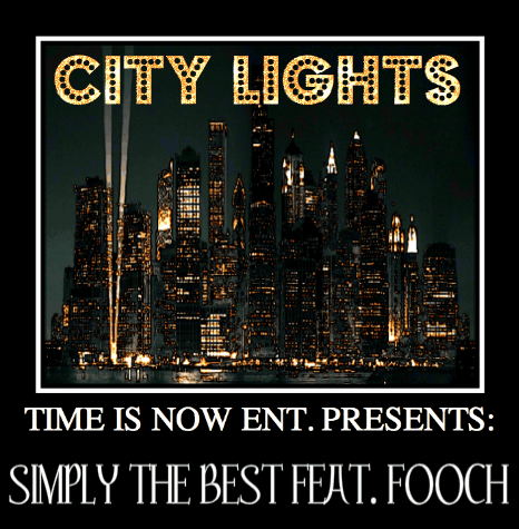 [CITY+LIGHTS+ART+2.gif]