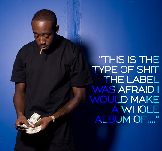 [Freddie+Gibbs.bmp]