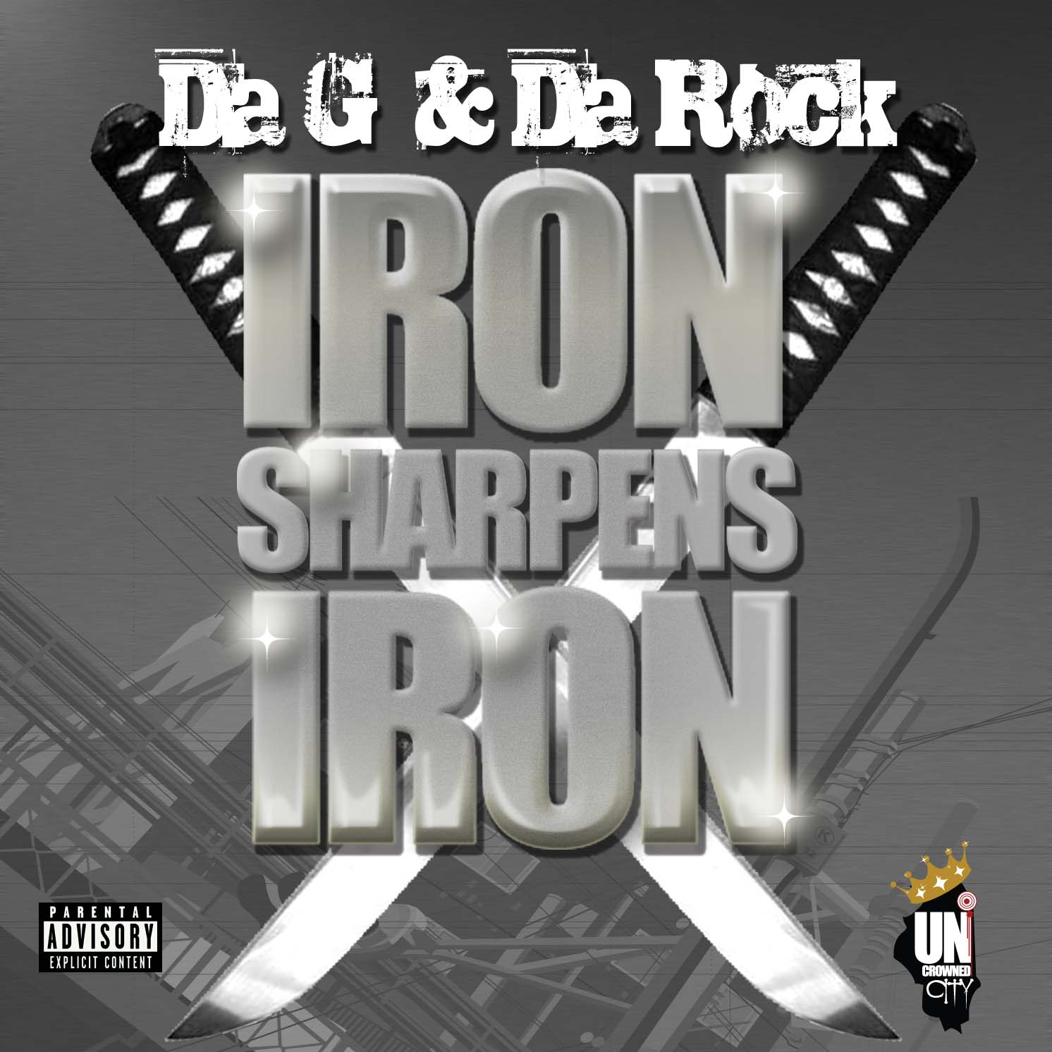 [G&rockfinfront+.jpg]