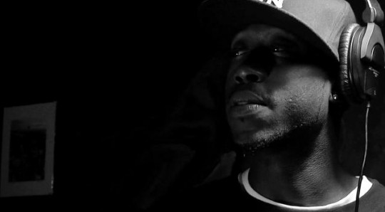 [freddie-gibbs-540x298.jpg]