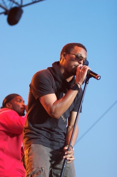 [Lupe+Fire.bmp]