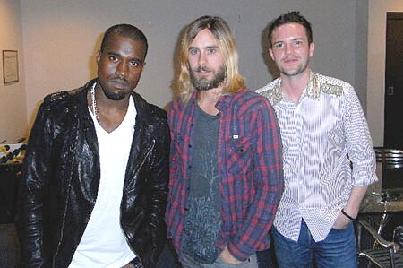 [kenewest_jared_brandon.jpg]