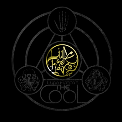 [lupe_cool_cover.jpg]