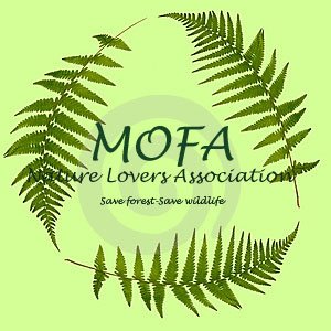 MOFA NATURE LOVERS ASSOCIATION