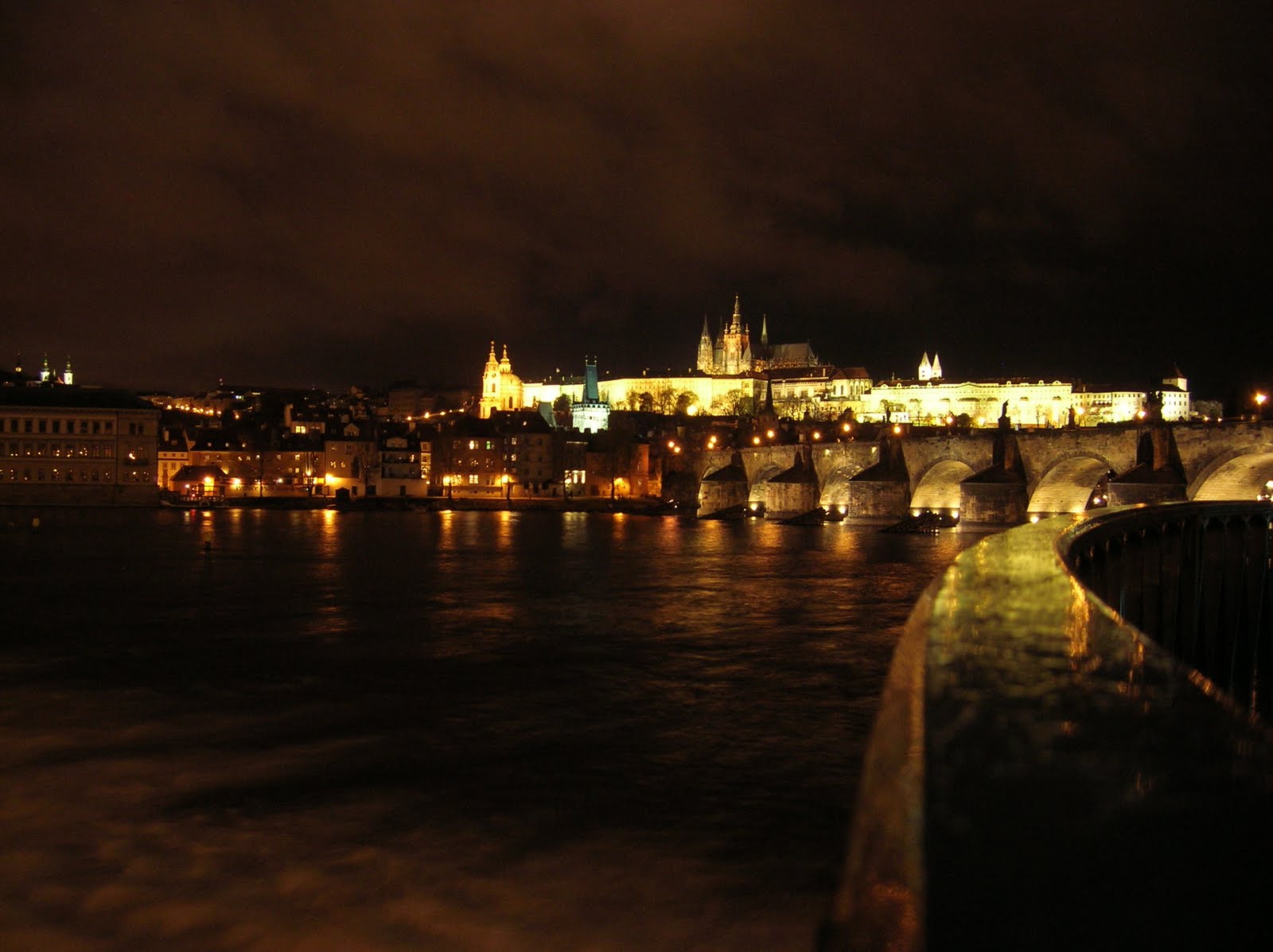 [DSCN2883.JPG]