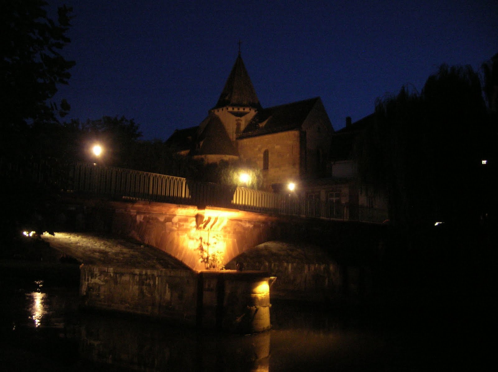 [DSCN3779.JPG]