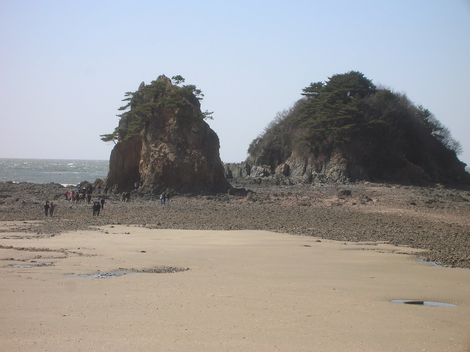 [DSCN4098.JPG]