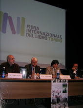 Fiera del Libro Torino 2006
