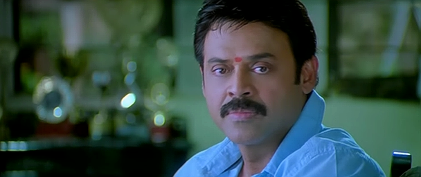 namo venkatesa movie songs download namo venkatesa movie songs download