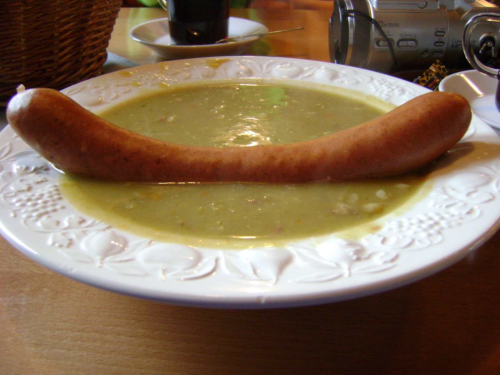 DSC02898.JPG