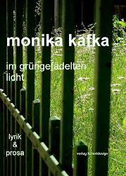 Mein Buch