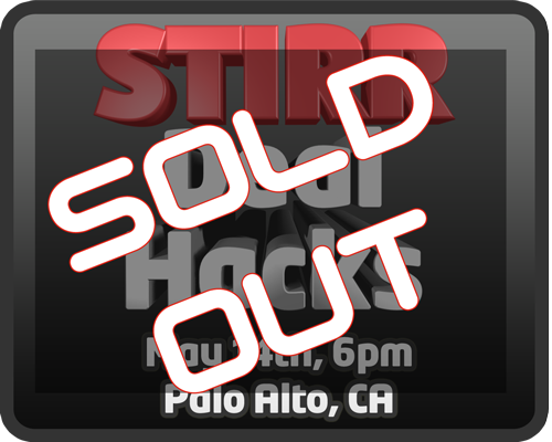 [sold_out.png]