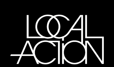 Local Action Records