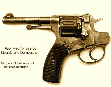 http://4.bp.blogspot.com/_-2pW_1YfDHI/TKkxX6VNSxI/AAAAAAAAAYM/MtWP8c831YQ/s1600/guns_for_liberals.jpg