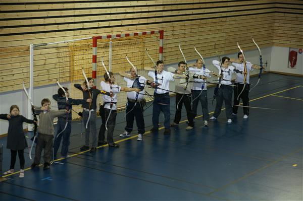 [archers+(1).jpg]