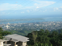 A view of Cebu City