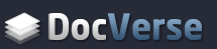 [docverse]
