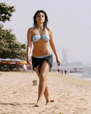 Leaked selena gomez tight bikini for new promo photoshoot