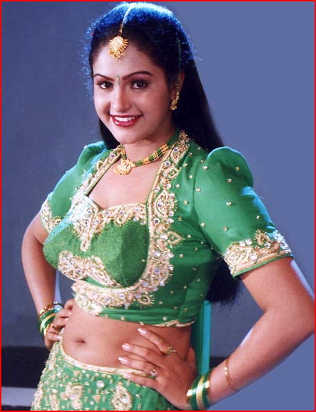 Malayalam Hot Actress Pics Photos Wallpapers Hot Scene Raasi Hot Sexy Photos