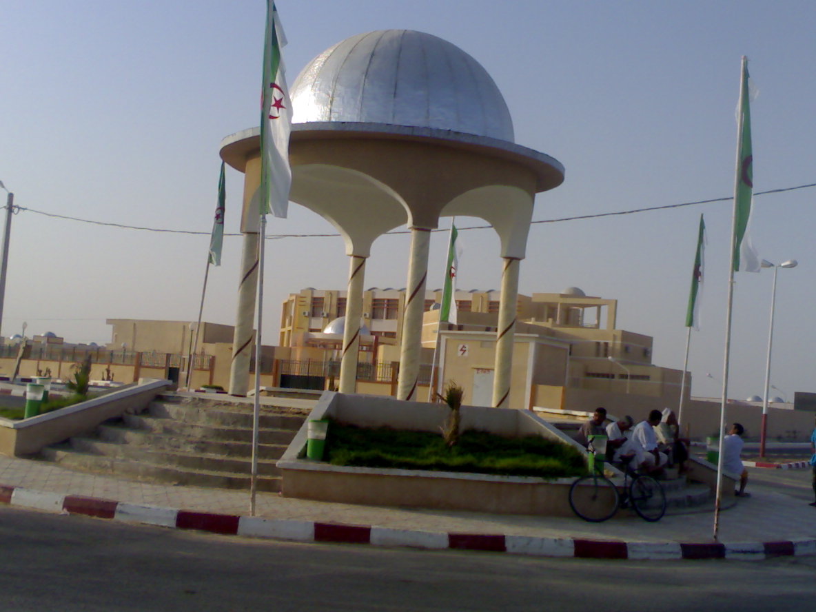 [النخلة.jpg]