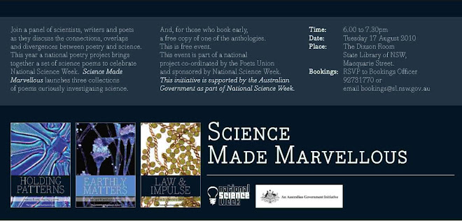 Invitation to Science Made Marvellous
