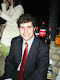 Mi foto