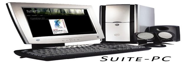 Suite-PC