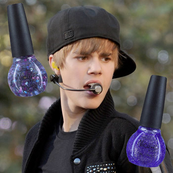 Зубная щетка джастин бибер. Ногти Джастина Бибера. Джастин Бибер смешно лицо. Bieber Justin "Justice".
