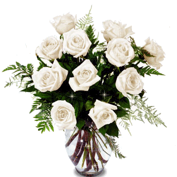 Rosas+blancas.gif