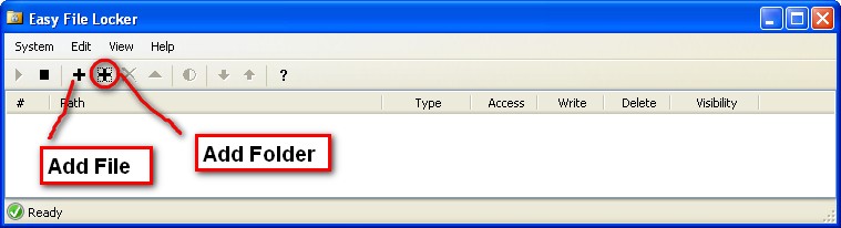 Update 0. Файл class интерфейс. Редактирование web интерфейс. Ошибка при запуске fivem. Ошибка при установке виндовс 10.