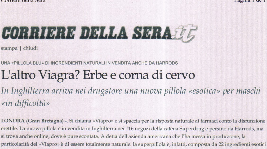 erbe del Perù per disfunzione erettile erbe del Perù per disfunzione erettile
