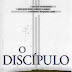 O Discípulo - Juan Carlos Ortiz