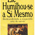 Ele Humilhou-se A Si Mesmo - Kenneth C. Fleming